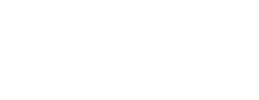 Therapist Logo White
