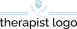 Therapist Logo