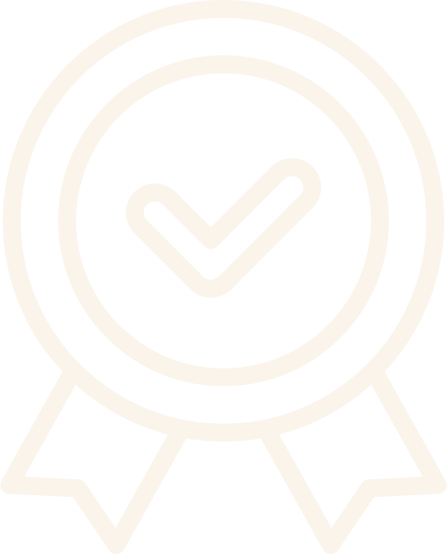 Board Certified Icon