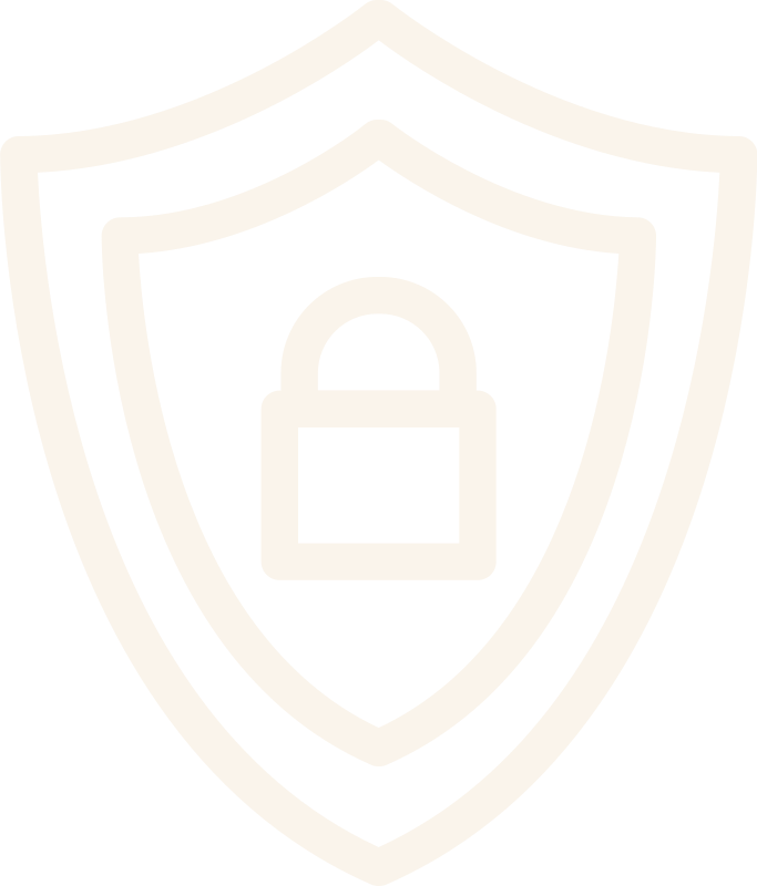 Secure Icon