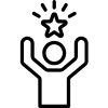 Step 3
